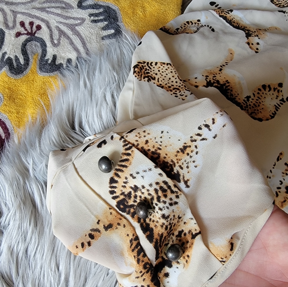 🐆 top - Picture 2 of 4